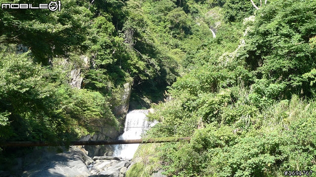 20110729/30夢想中的圖-翠峰湖+縣道102之旅(圖多)