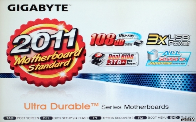 Intel入門級Pentuim G620/G850打造新世代ITX平台