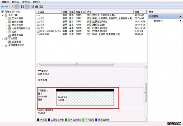只要有QNAP,人人都是企業達人