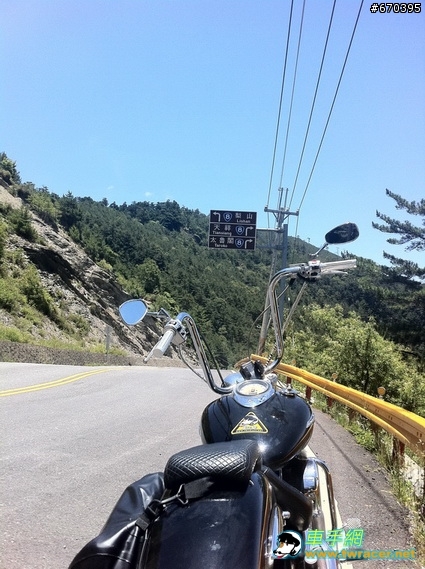吃遍沿途美食的重機單騎環島之旅-共四天,全文刊登完畢(0710更新)