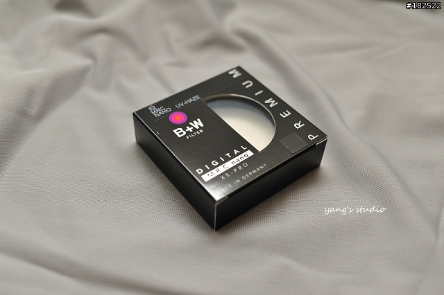 廣角好鏡分享-Voigtlander Color Skopar 20mm F3.5 SLII Aspherical