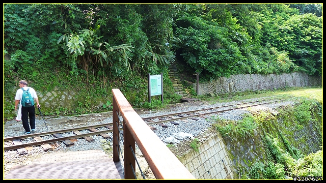 2011.08.07_獨客獨行獨立山