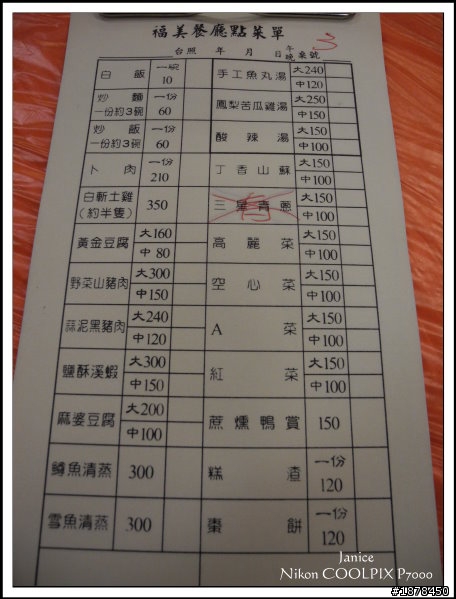 【 0815雙北龜速行之 --- 北橫騎到怕怕 】