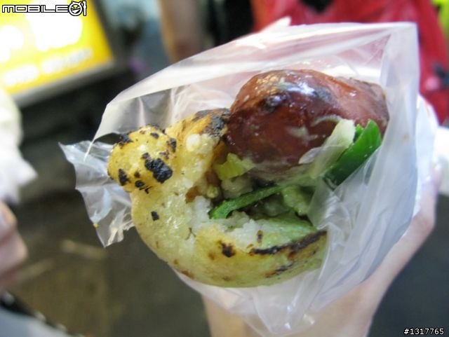 兩個女孩的環島6天5夜美食之旅7/10-15-DAY1+前言