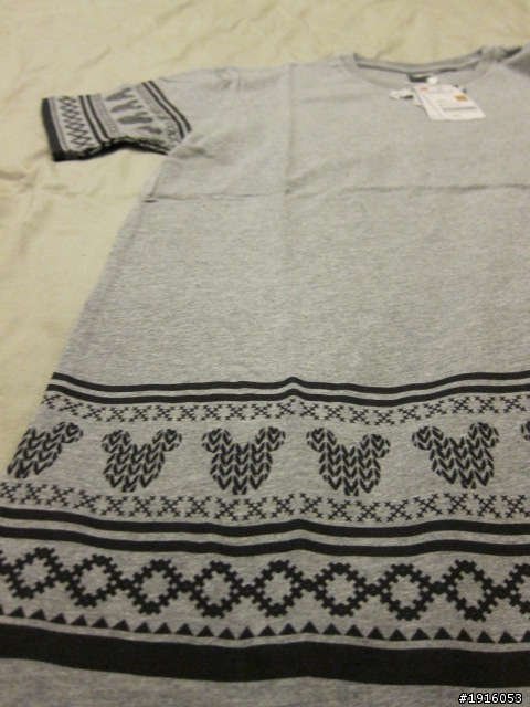 PAZZO五件男生短袖T-Shirt