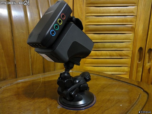 【開箱文】非主流之爭 – 群華電子 Eagle SD (同場PK GV6330)