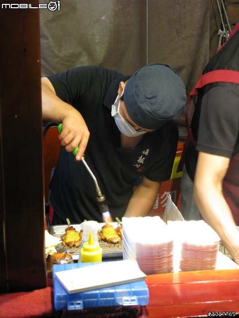 兩個女孩的環島6天5夜美食之旅7/10-15-DAY1+前言