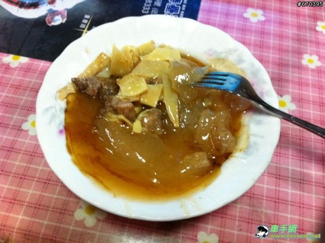 吃遍沿途美食的重機單騎環島之旅-共四天,全文刊登完畢(0710更新)