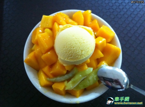 吃遍沿途美食的重機單騎環島之旅-共四天,全文刊登完畢(0710更新)
