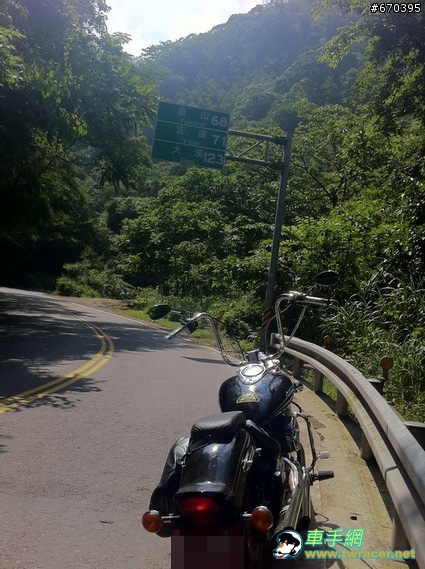 吃遍沿途美食的重機單騎環島之旅-共四天,全文刊登完畢(0710更新)