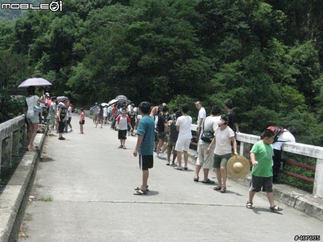 Aug-2011 兩日雙北