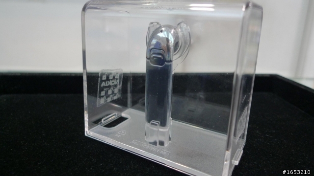 NOKIA J(BH-806)與C7之不專業開箱