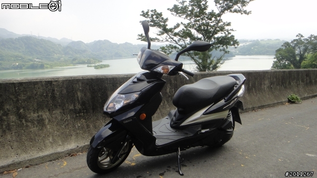 1000821武嶺行