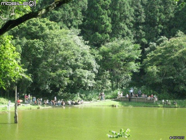 Aug-2011 兩日雙北