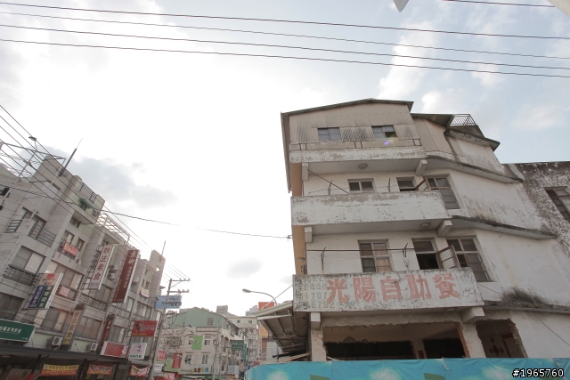 5D2+17-40遇到高反差問題