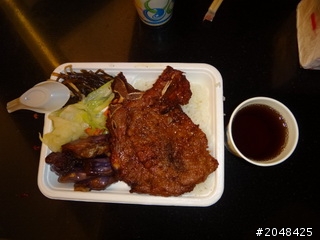 三天三夜環島去(四極+2迴)