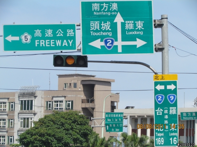 年過30的男人,總是想做某件事來證明自己還年輕...