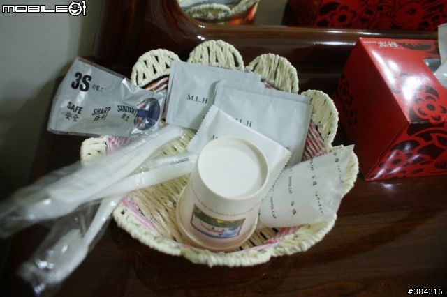 集集小鎮-一直邀人泡茶的民宿. 櫻花巷休閒會館