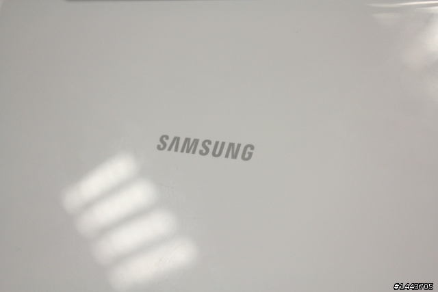 【體驗會分享】三星 Galaxy Tab 10.1 & 8.9 ,輕薄有型的Android平板(內附圖多福利社~)