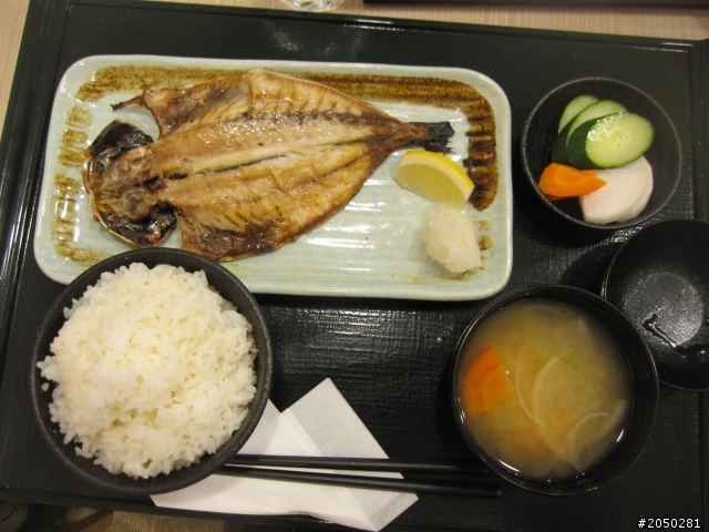 日本單車之旅(Day3)~瘋狂的單日130公里煎熬