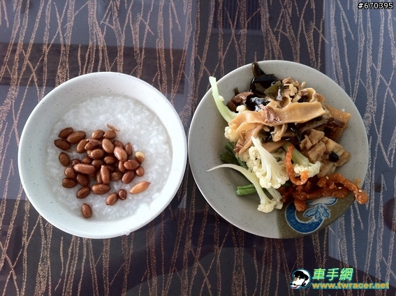 吃遍沿途美食的重機單騎環島之旅-共四天,全文刊登完畢(0710更新)