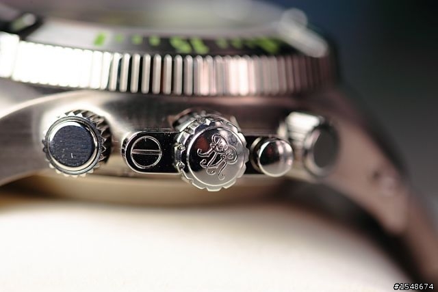 BALL Engineer Hydrocarbon DC1026A-SJ-BK 簡單開箱