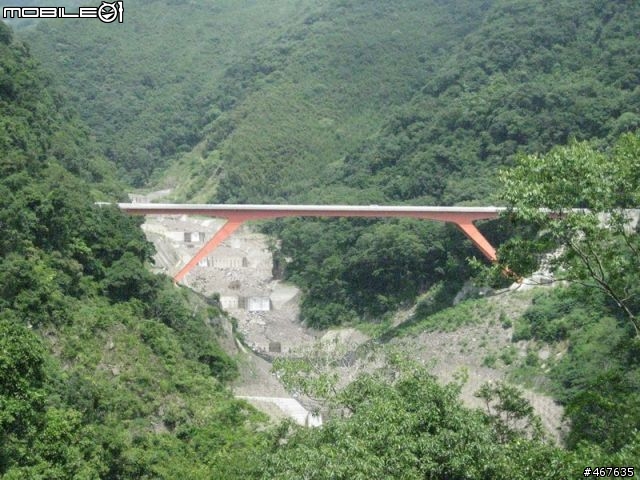 Aug-2011 兩日雙北