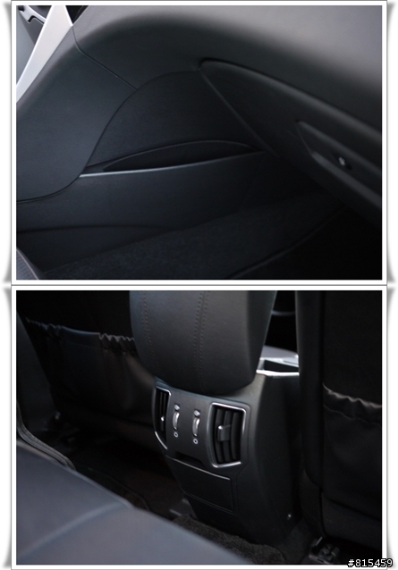 泰安觀止出遊記 新車購入SONATA2.4GLS 低調開箱