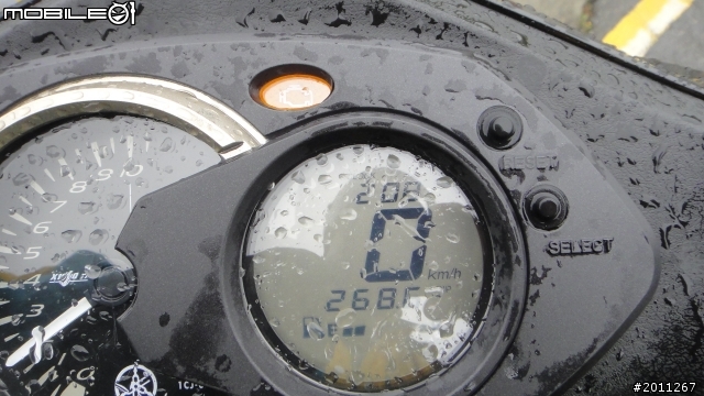 1000821武嶺行