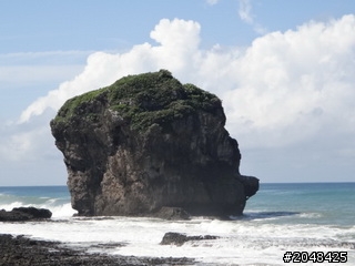 三天三夜環島去(四極+2迴)