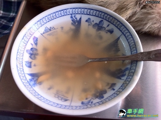 吃遍沿途美食的重機單騎環島之旅-共四天,全文刊登完畢(0710更新)