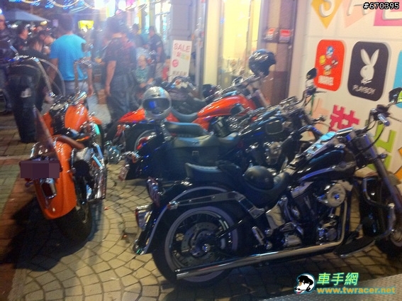 吃遍沿途美食的重機單騎環島之旅-共四天,全文刊登完畢(0710更新)