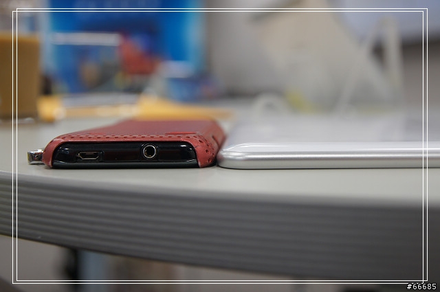 Samsung TAB 10.1& 8.9 體驗會