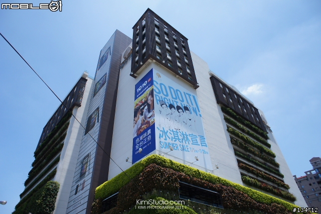 SONY NEX-C3 開箱 評測 分享|NEX-C3 V.S GF2分析