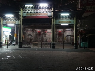 三天三夜環島去(四極+2迴)