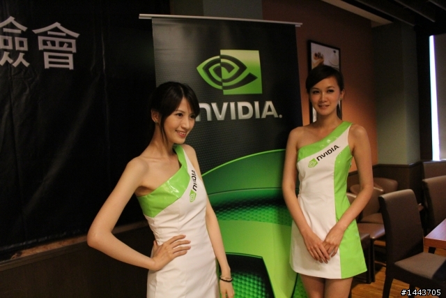 【NVIDIA體驗會分享】Tegra 2平板手機大亂鬥,今晚你選哪一道?內附圖多福利社~
