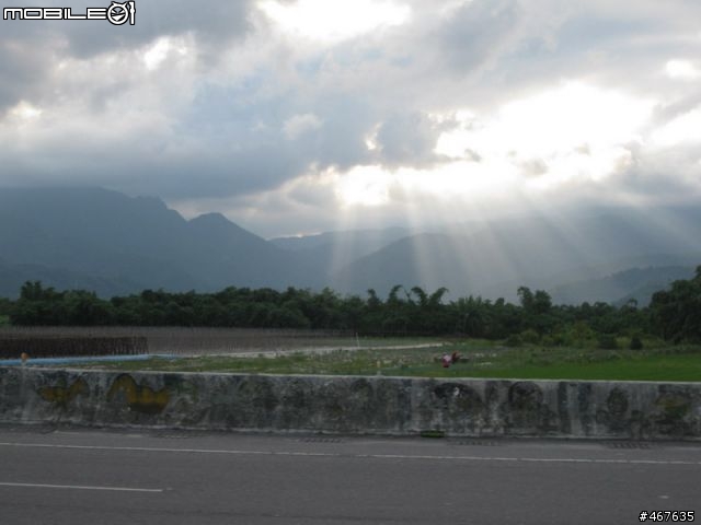 Aug-2011 兩日雙北
