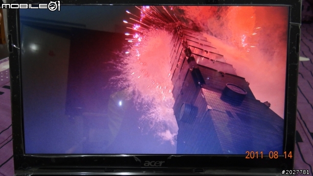 acer 4830TGX-i7-2720 SSD1版本