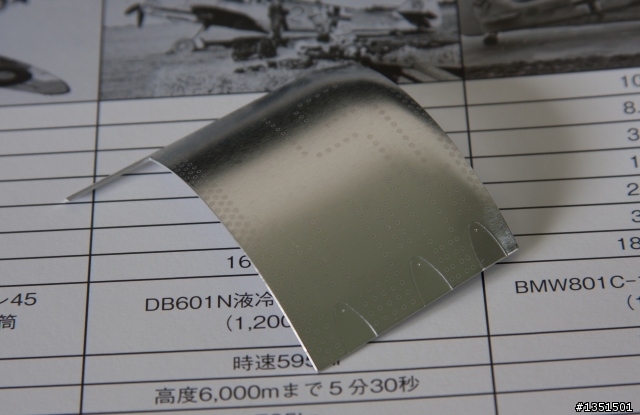 全金屬零式戰機週刊 超~級落落長開箱文 不用再趕進度之感動到不行 最終發