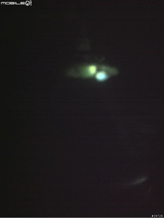 高雄墾丁5日4夜冒險日記【墾丁篇4/5】- 夜宿海生館(day1)
