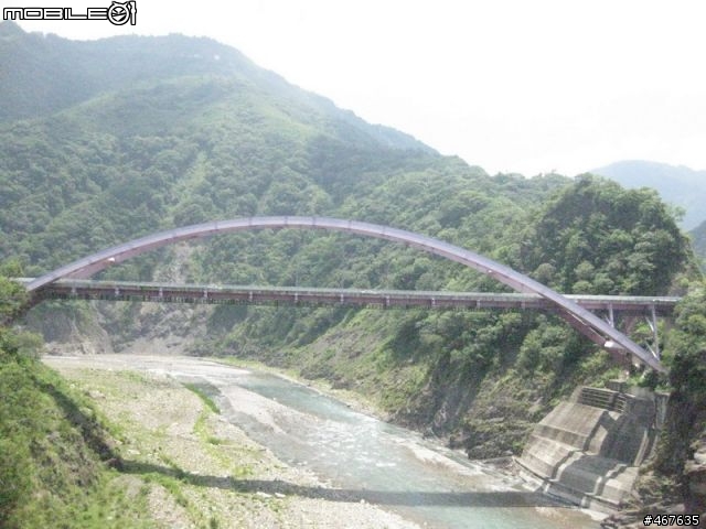 Aug-2011 兩日雙北