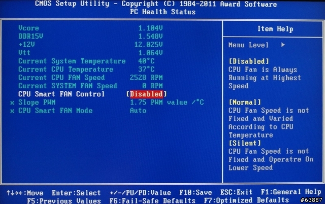 Intel入門級Pentuim G620/G850打造新世代ITX平台