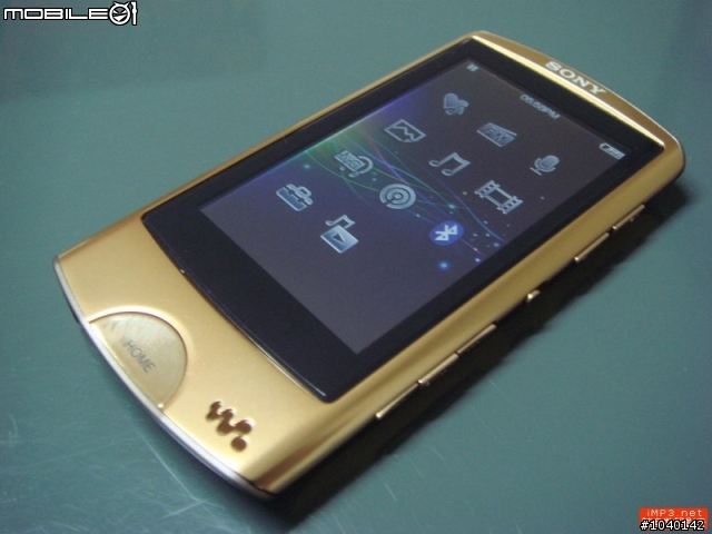【NEWS】Walkman的相關資訊整理