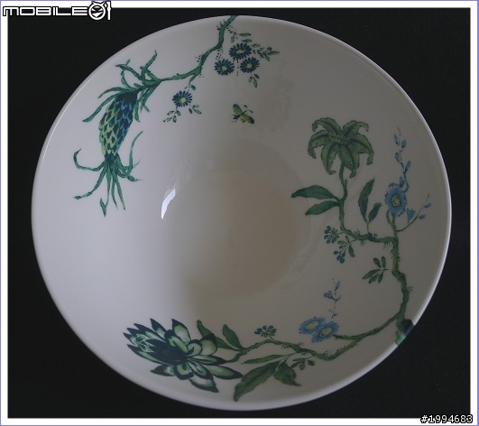 Wedgwood骨瓷餐具