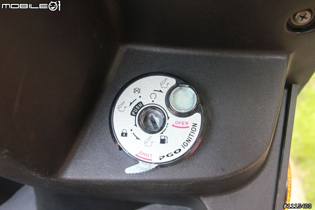 PGO J BUBU115 V.S. 婷婷