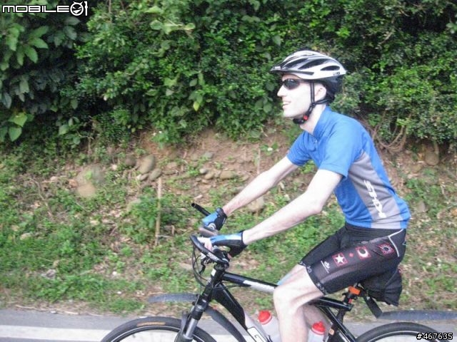 Aug-2011 兩日雙北