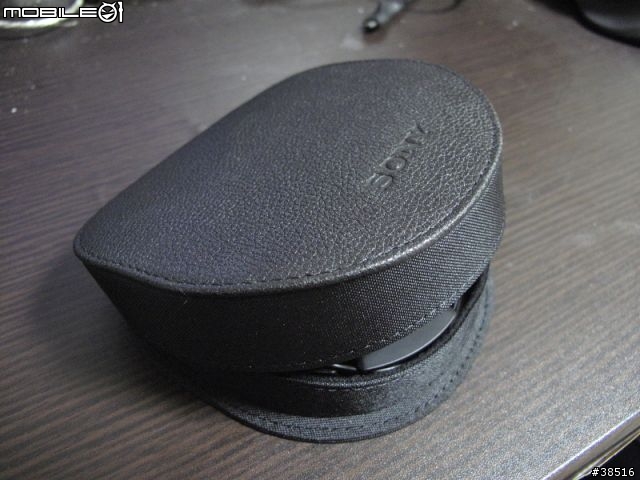 EX600開箱,補EXK vs EX600視聽感想