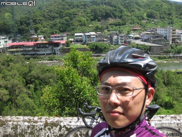 Aug-2011 兩日雙北