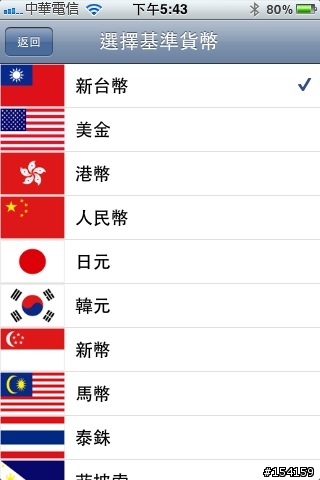【分享】BigBigCalculator 大按鍵計算機 V1.6 上架...贈送 Redeem Code