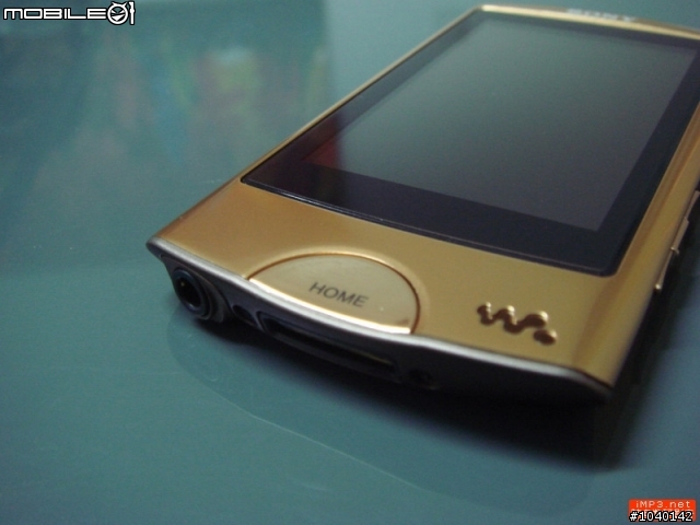 【NEWS】Walkman的相關資訊整理